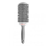 Ceramic + Ion Thermal Hairbrush Speed hairbrush XL CI-55
