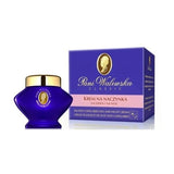 Classic Moisturizing Day And Night Cream day and night cream for capillaries 50ml