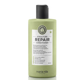 Structure Repair Conditioner conditioner for dry and damaged hair 300ml