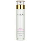 Miracle Boost Essence stimulating and activating emulsion for all skin types 125ml