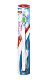 Intense Clean Toothbrush Soft toothbrush 1 pc