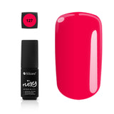 Flexy Hybrid Gel hybrid polish 127 4.5g