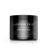Shaving Skincare Lather Shave Cream wet shaving cream 250ml