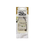 Car Jar car fragrance Fluffy Towels 1piece