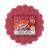 Fragrance wax Tarte Tatin 22g