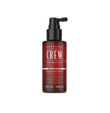 Fortifying Scalp Treatment strengthening hair mask spray 100ml