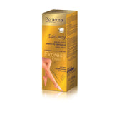EpiLady vanilla cream for instant epilation of the body 100ml