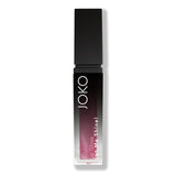 Lip Gloss Let Me Shine! lip gloss 06 5ml