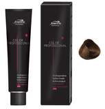 Professional Color Permanent Coloring 5.3 Golden Light Brown 50g