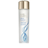 Micro Essence Treatment Lotion With Bio-Ferment nourishing face essence 100ml