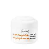 Calendula cream unperfumed normal skin, dry and sensitive 50 ml