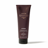 Intense Thickening Shampoo Intense Thickening Hair Shampoo 250ml