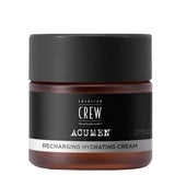 Acumen Recharging Hydrating Cream 60ml moisturizing and regenerating face cream