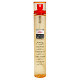 Orange and Vanilla body water spray 150 ml