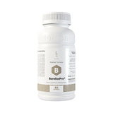 Medical Formula BorelissPro dietary supplement 60 capsules