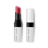 Extra Lip Tint Bare Raspberry lip balm 2.3g