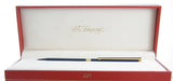 Classique pen