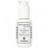 Phytobuste + Decollete Intensive Firming Bust 50ml bust firming emulsion