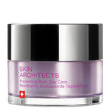 Skin Architects Preventing Rich Day Care rich day face cream 50ml