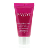 Perform Lift Perform Sculpt Masque Liposculpting Tightening Mask tightening and shaping mask with Acti-Lift complex 50ml