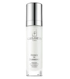 Rose De Diamant Brightening Emulsion 50ml face brightening emulsion