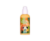 Natural Snail Mucus Essence essence with snail slime 75ml