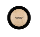 Loose Powder loose powder 03 Transparent 15g