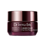 Institute Solution Neuro Filler rejuvenating eye area cream 15ml