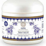 Gzel Limited Edition Body Cream body cream 370ml