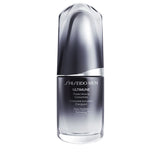 Men Ultimune Power Infusing Concentrate energizing face serum for men 30ml