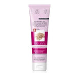 Instant regenerating cream-compress for hands and nails 75ml