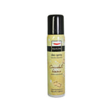 White Chocolate Deodorant Spray 100ml