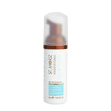 Advanced Pro Formula Tan Remover mousse removing unwanted tan 50ml