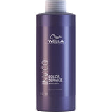 Invigo Color Service Post Color Treatment treatment after coloring 1000ml