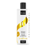 Shampoo For Curly Hair shampoo for curly hair with hyaluronic acid 400ml