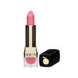 Creme Lipstick lipstick 201 Elise 3.6g