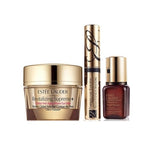 Set Revitalizing Cream Eye 5ml + Sumptuous Extreme Mascara 2.8ml + Advanced Night Repair Serum 7ml