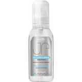 Silky smoothing serum 100ml