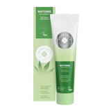 Whitening Toothpaste whitening toothpaste with hemp oil 100ml