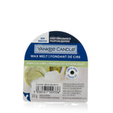 Wax Melt fragrant wax Vanilla Lime 22g