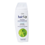 Hair Up anti-dandruff shampoo for all hair types 300ml