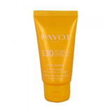 Sun Sensi Creme Visage SPF30 anti-aging protective face cream 50ml