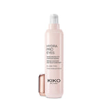 Hydra Pro Eyes moisturizing serum with hyaluronic acid for the care of the eye area 15ml