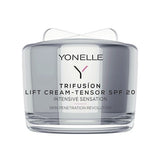 Trifusion Lift Cream-Tensor lifting cream-tightener for mature skin SPF20 55ml