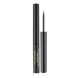 Color X-pert Waterproof Eyeliner waterproof eyeliner 01 Deep Black 9g