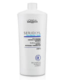 Serioxyl Natural Step 2 Bodifying Conditioner conditioner for natural hair 1000ml