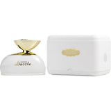 Dazzle For Women Eau de Parfum Spray 100ml