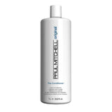 Original The Conditioner hair conditioner 1000ml