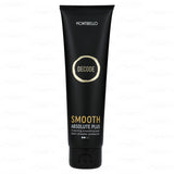 Decode Smooth Absolute Plus Protective Smoothing Hair Balm 150ml