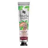 Natural Spa anti-wrinkle cream for hands and nails with baobab extract 50ml